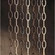 36'' Extra Heavy Gauge Chain Terrene Bronze (2|4908TRZ)
