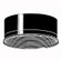 Accessory Baffle (2|9546BK)