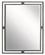 Mirror (2|41071OZ)