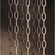 36'' Extra Heavy Gauge Chain Tannery Bronze™ (2|4908TZ)
