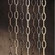 Chain Heavy Gauge 36in (2|4901TZ)