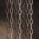 Chain Heavy Gauge 36in (2|4901AP)