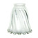 2 1/4 Inch Glass Shade (4 pack) (2|340133)