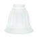 2 1/4 Inch Glass Shade (4 pack) (2|340127)