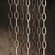 Chain Standard Gauge 36in (2|2996AB)