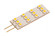 Advent Profile Bi-Pin LED (34|APL-LED)