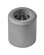 Downrod Coupler (87|991001FGT)