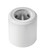 Downrod Coupler (87|991001FAW)