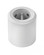 Downrod Coupler (87|991001FCW)