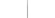 12'' Accessory Stem (87|6063PCM)