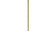 12'' Accessory Stem (87|6036LCB14)