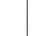 12'' Accessory Stem (87|6036BK6OD)