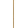 12'' Accessory Stem (87|60313LCB)