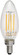 Accessory Lamp (87|E12LED12V)