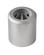 Downrod Coupler (87|991001FSS)