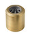Downrod Coupler (87|991001FHB)