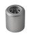 Downrod Coupler (87|991001FPW)