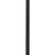 12'' Accessory Stem (87|6212SK)