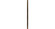 12'' Accessory Stem (87|6067BUOD)