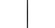 12'' Accessory Stem (87|6067BKOD)