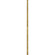 12'' Accessory Stem (87|60612HB)