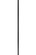 12'' Accessory Stem (87|6036SK)