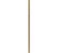 12'' Accessory Stem (87|6036LCB)