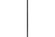 12'' Accessory Stem (87|6034BLB)