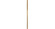12'' Accessory Stem (87|6033WS)