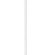 12'' Accessory Stem (87|6062GW)