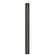 12'' Accessory Stem (87|6037BZ)