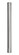 12'' Accessory Stem (87|6037BN)