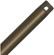 12'' Accessory Stem (87|6036OZ)