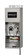 600w Pro-Series Transformer (87|0600SS)