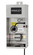 75w Standard Pro-Series Transformer (87|0075WSS)