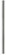 12'' Accessory Stem (87|4312PN)