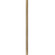 12'' Accessory Stem (88|FR86303CPG)
