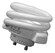 Inlet: Gu24 Cfl18 Light Bulb (90|PPGU24C18)