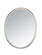 Mirror-LED Mirror (94|E42012-90BRZ)