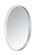 Mirror-LED Mirror (94|E42012-90AL)
