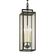 Beckham Exterior Lantern (52|F6387-FOR)