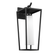 Mission Beach Exterior Wall Sconce (52|B6353-TBK)