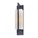 Blade Wall Sconce (52|B4015-FOR)