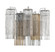 Addis 14.5'' Polished Chrome Sconce (205|ADD-302-CH-AU)