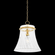 CANTANA Pendant (6939|H824701L-AGB)