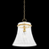 Cantana Pendant (6939|H824701L-AGB)