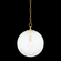 Sara Pendant (6939|H815701L-AGB)