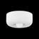 DORIS Flush Mount (6939|H799501-AGB/CTW)