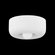 Doris Flush Mount (6939|H799501-AGB/CTW)