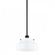 Luella Pendant (6939|H790701S-OB)